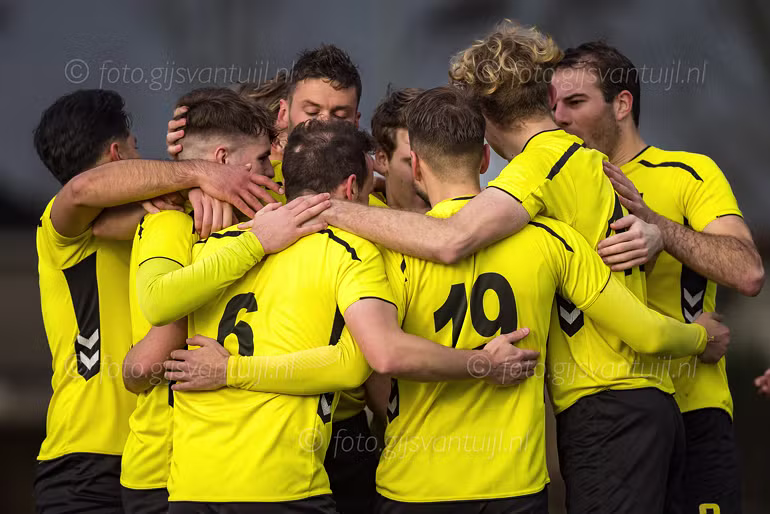 2024_02_17 GVV63 1 - DESK 1  2-2